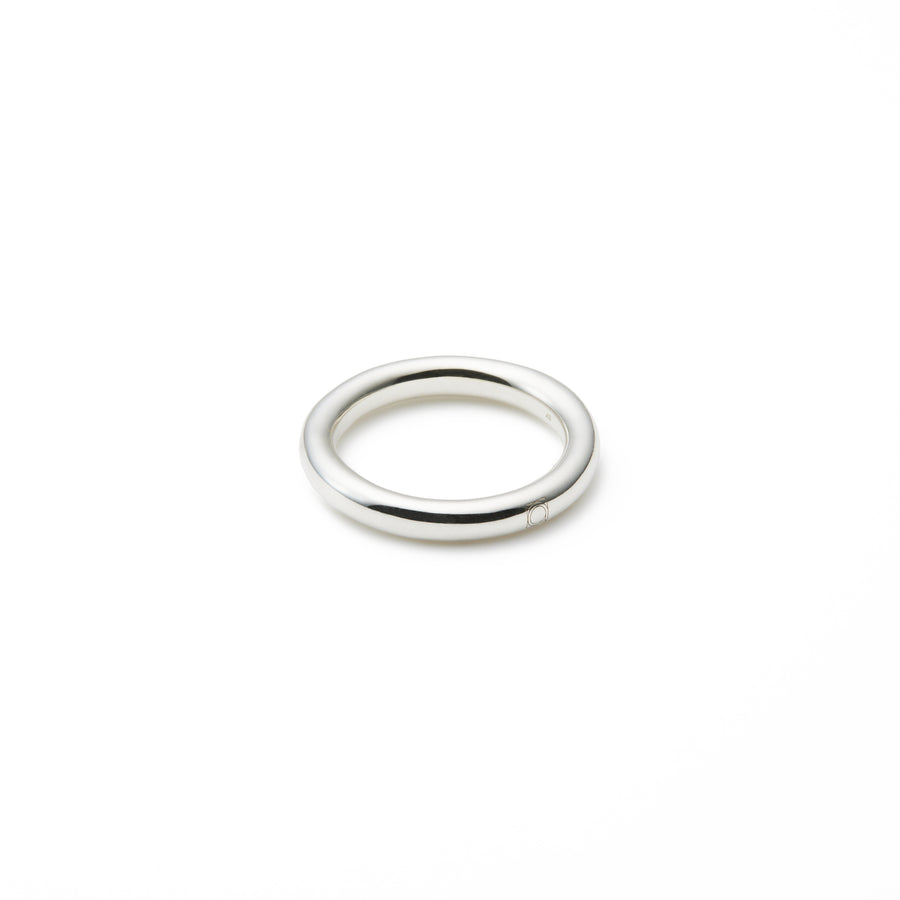 N LINE RING