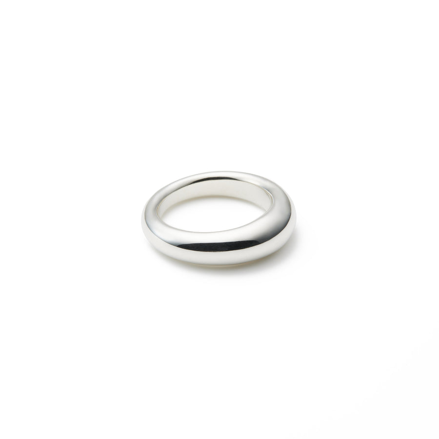 TAPER RING