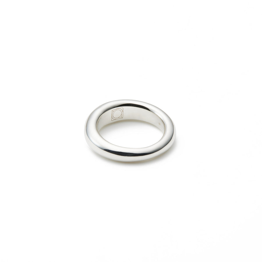 TAPER RING