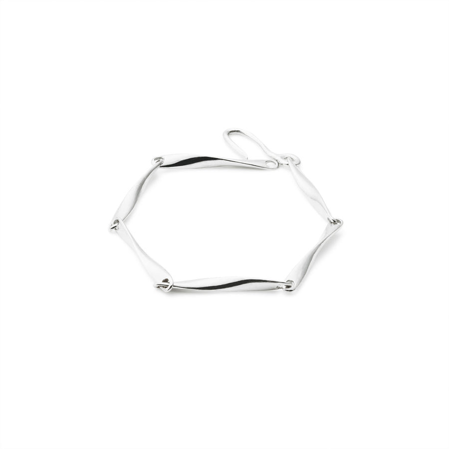 CONSTELLATION BRACELET