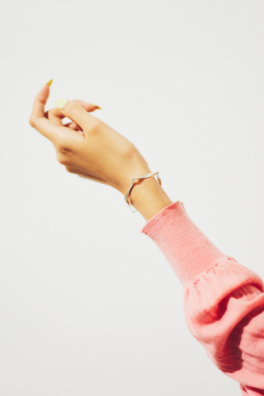 CONSTELLATION BRACELET