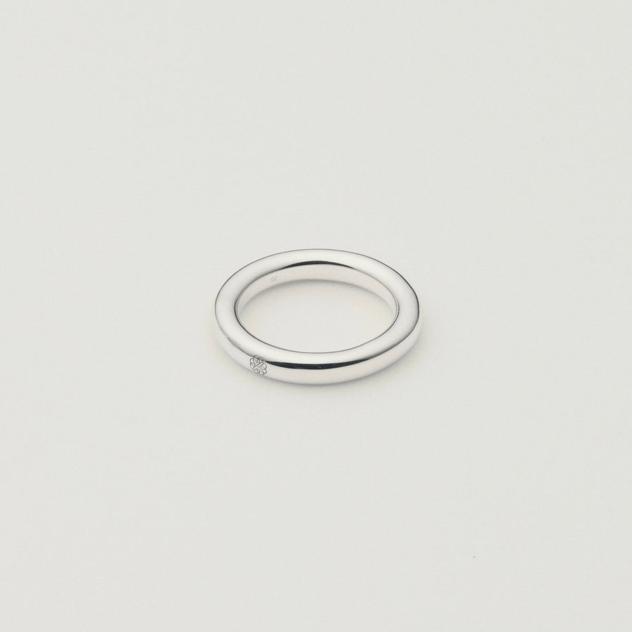 N LINE RING A