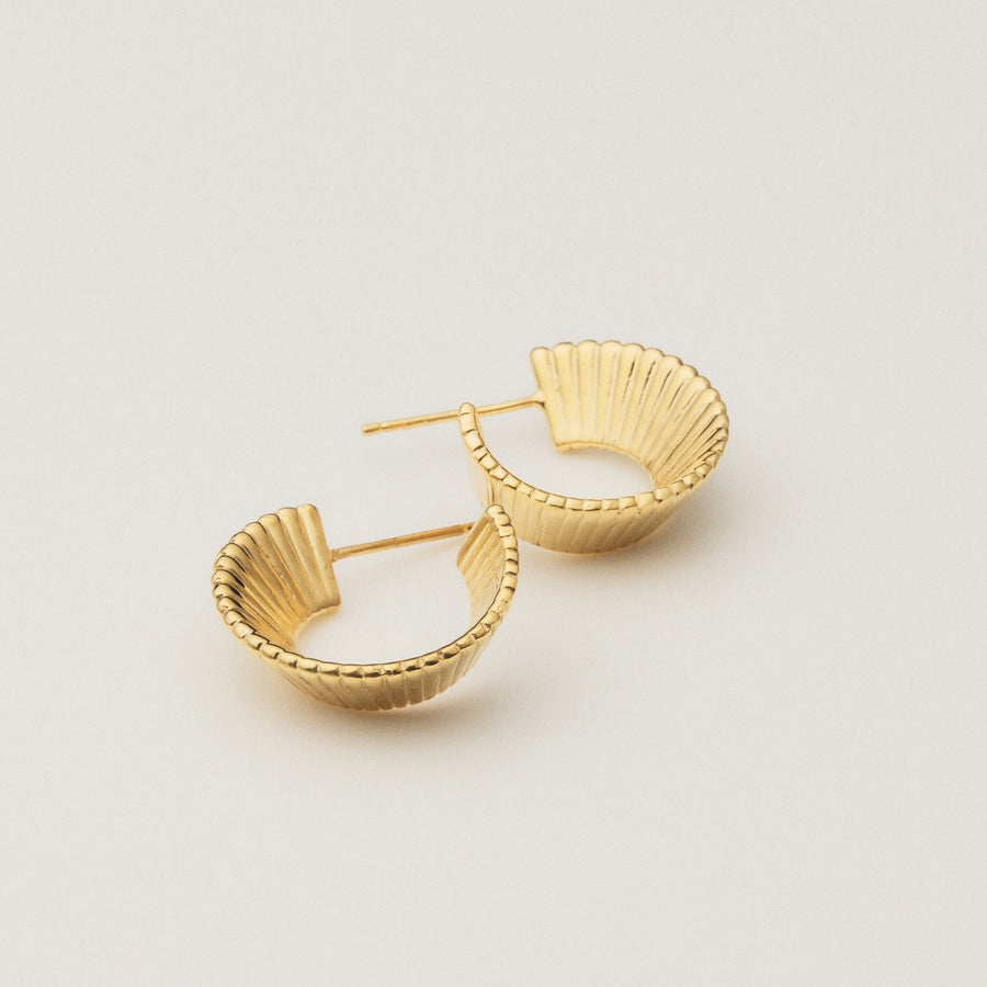 SIGNAL EARRING 1 B