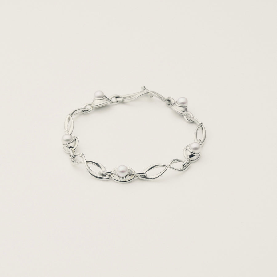 GARDEN BRACELET