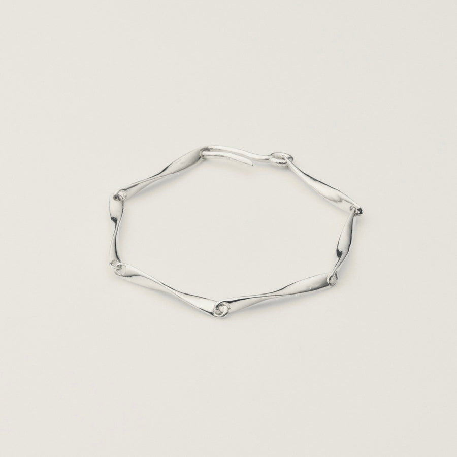 CONSTELLATION BRACELET