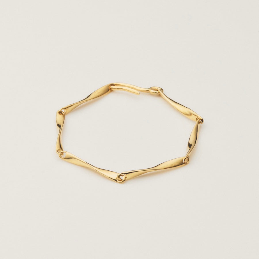 CONSTELLATION BRACELET B